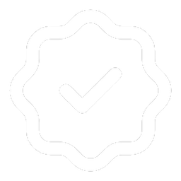 1-qualified-professionals_B_selo-verificado