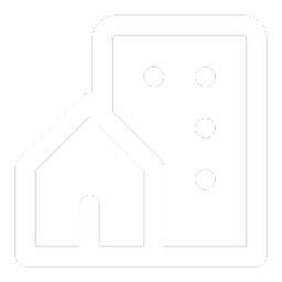 2-homes-companies_A_casa-e-predios