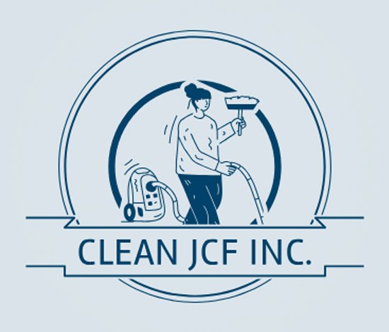 Clean-JCF-Logo-About-Us-services