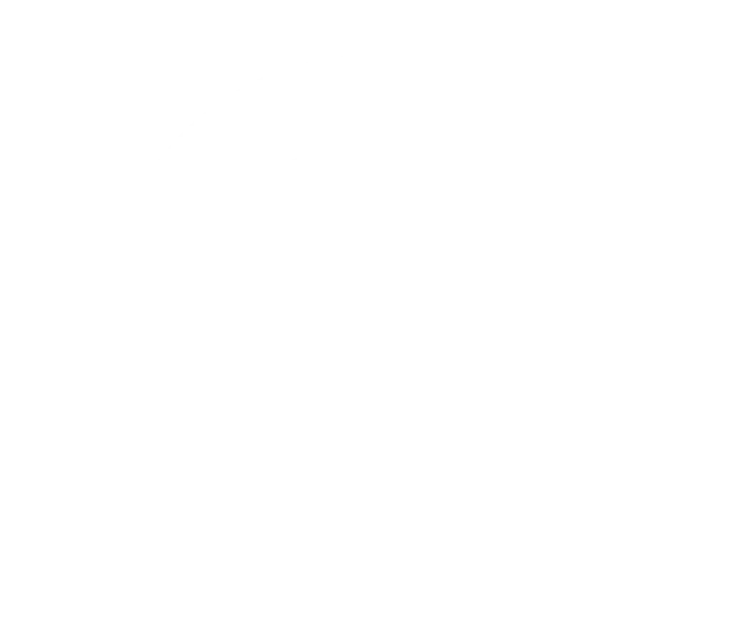 Logo-white-Clean-JCF