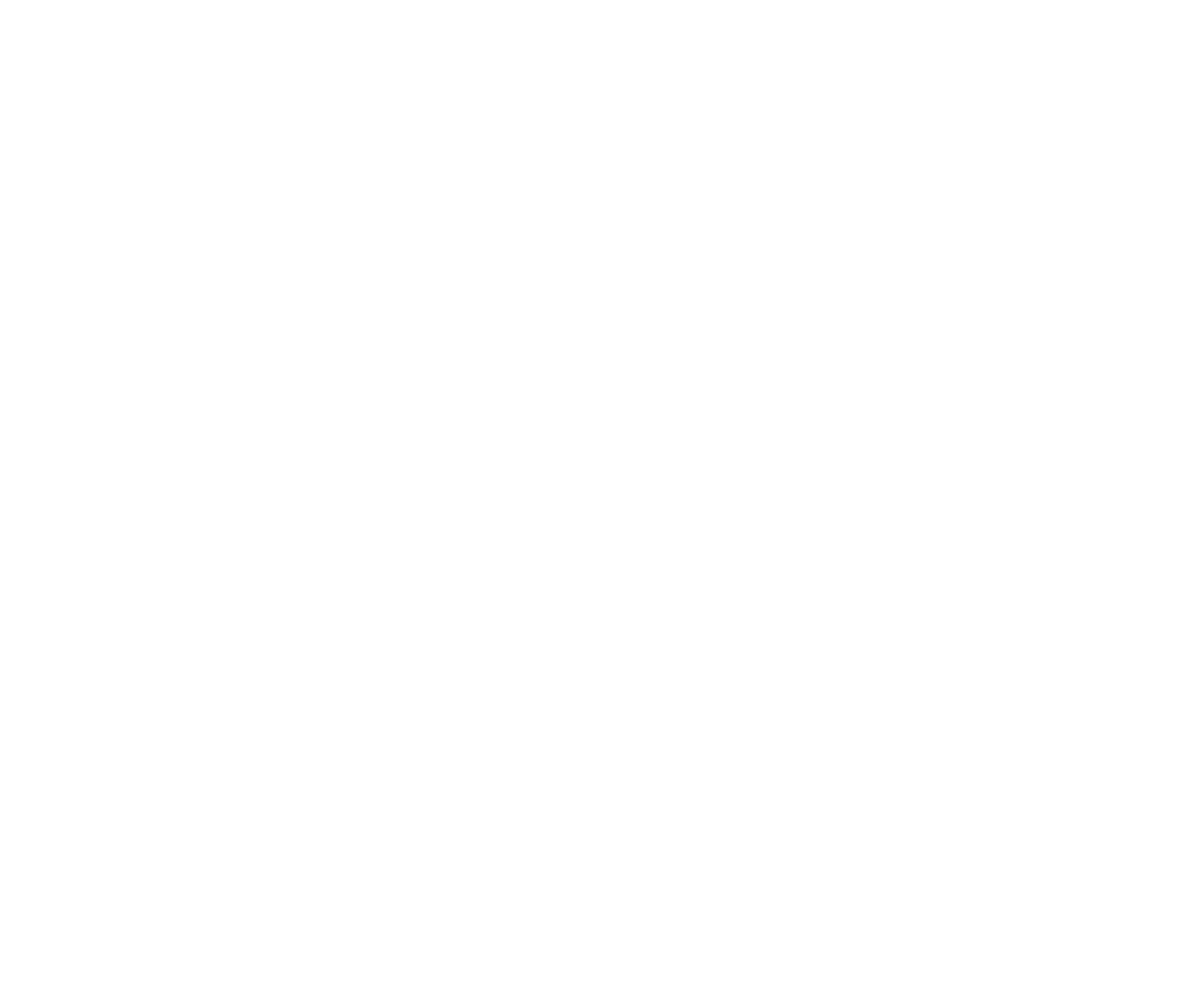 Logo-white-Clean-JCF