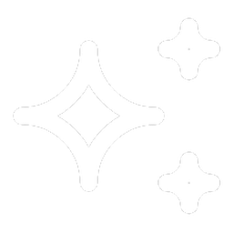 3-attention-to-detail_B_brilho-limpeza