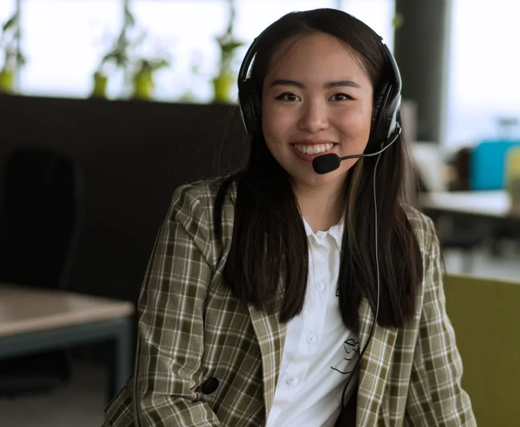 A_clean-jcf-customer-support-toronto