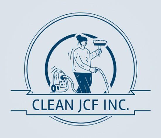 Clean-JCF-Logo