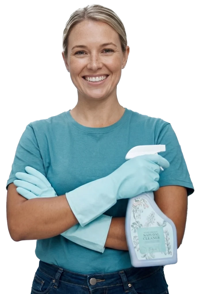 Cleaner3-clean-jcf-inc-toronto