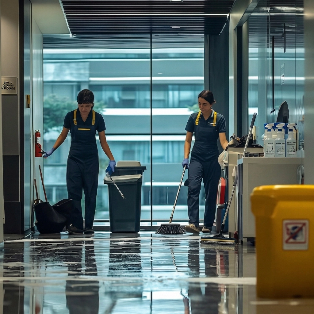 Cleaning-toronto-clean-jct