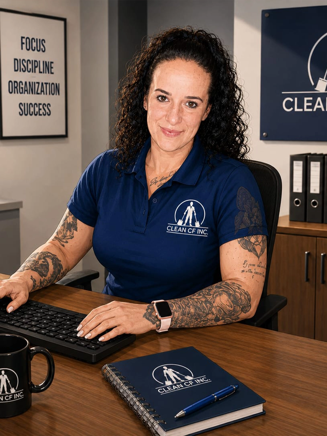 Joana-Clean-JCF-Toronto-Cleaning-Service-GTA